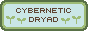 Cybernetic Dryad's website