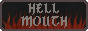 Hellmouth's website