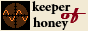 Keeper of Honey's website